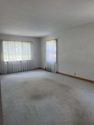 814 W 3RD STREET, Appleton, WI 54914