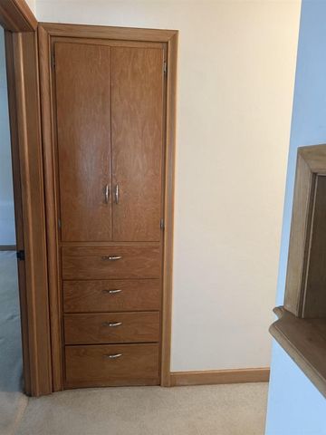 814 W 3RD STREET, Appleton, WI 54914