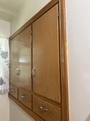 814 W 3RD STREET, Appleton, WI 54914