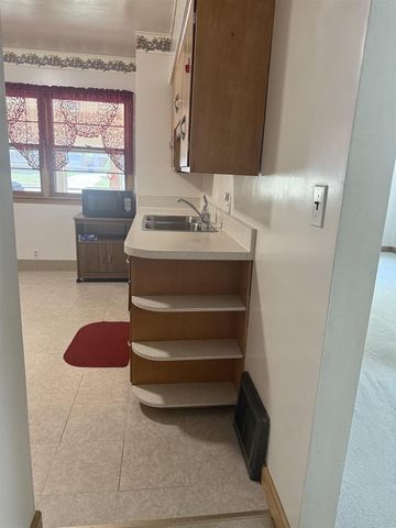 814 W 3RD STREET, Appleton, WI 54914