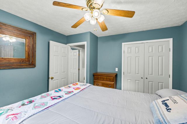 400 Herman Becraft Spur Road, Means, KY 40346