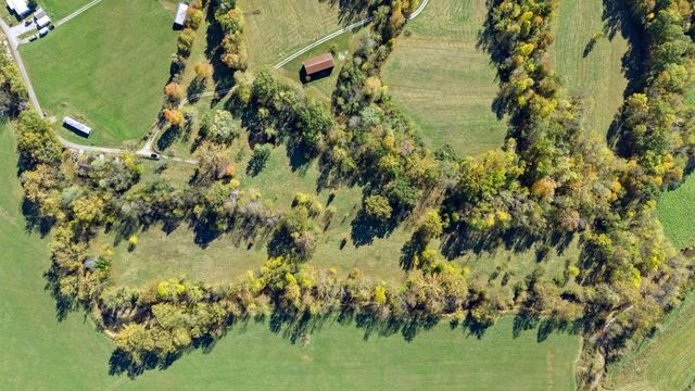 400 Herman Becraft Spur Road, Means, KY 40346