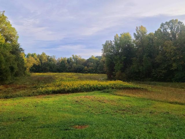 400 Herman Becraft Spur Road, Means, KY 40346