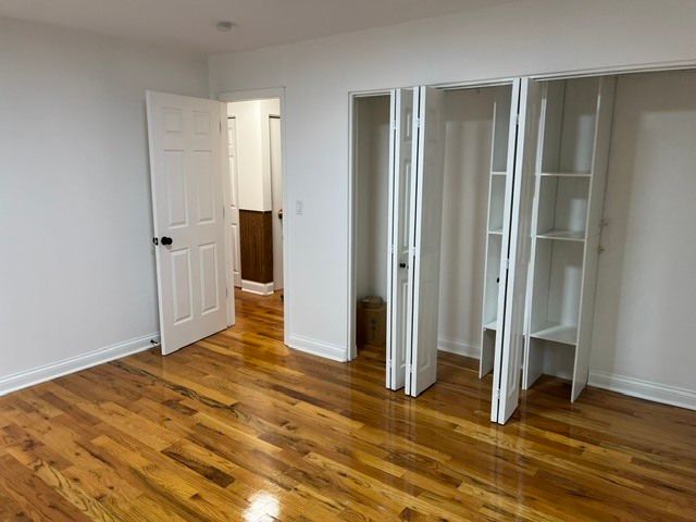 1811 Jamestown Circle 1811, Hoffman Estates, IL 60169