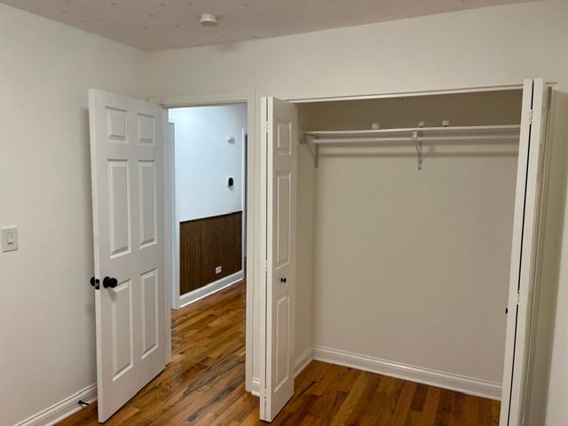 1811 Jamestown Circle 1811, Hoffman Estates, IL 60169