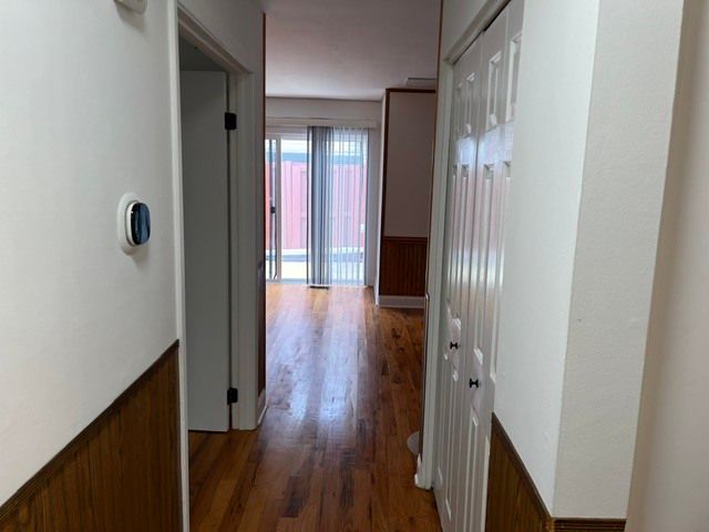 1811 Jamestown Circle 1811, Hoffman Estates, IL 60169