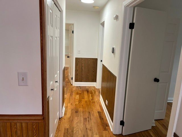 1811 Jamestown Circle 1811, Hoffman Estates, IL 60169