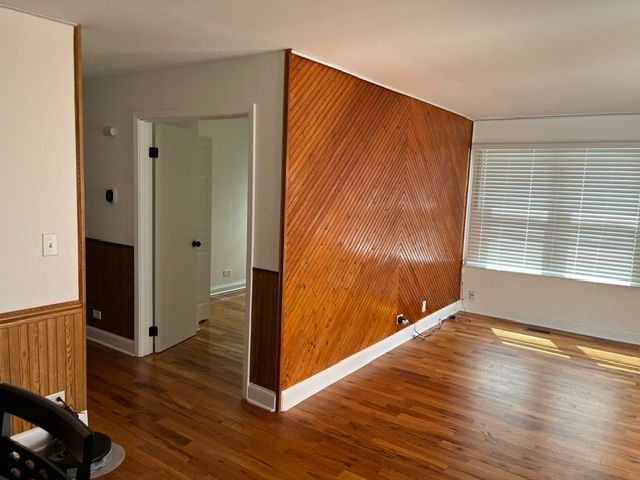 1811 Jamestown Circle 1811, Hoffman Estates, IL 60169