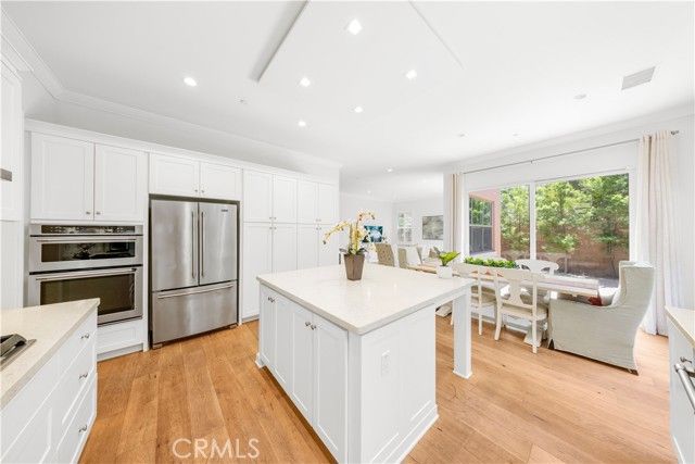 61 Belfast, Irvine, CA 92620