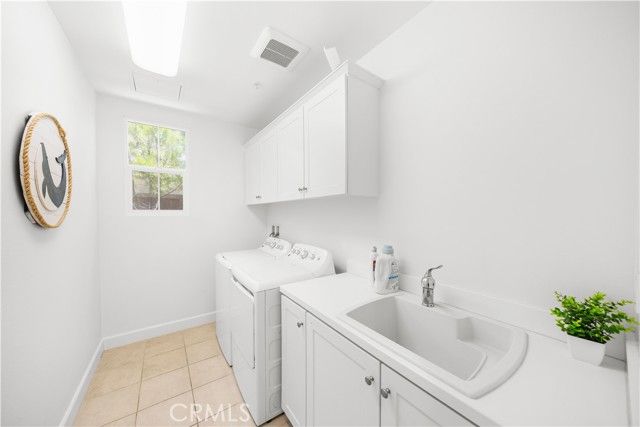 61 Belfast, Irvine, CA 92620