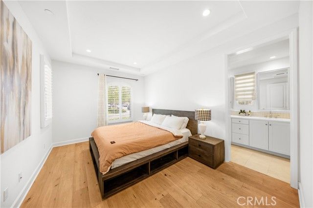 61 Belfast, Irvine, CA 92620