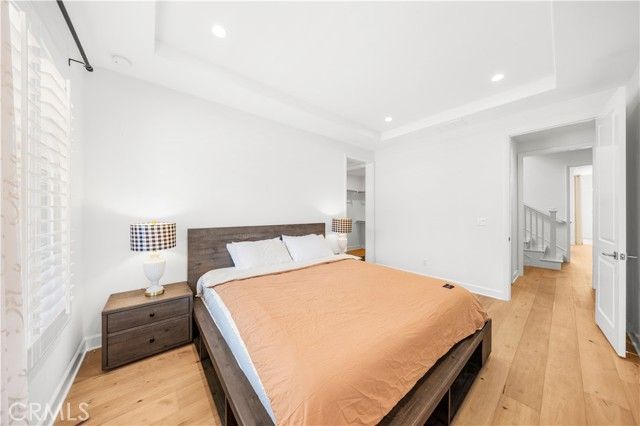 61 Belfast, Irvine, CA 92620