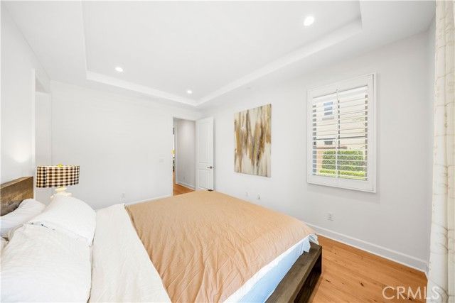 61 Belfast, Irvine, CA 92620