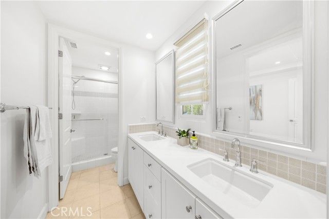 61 Belfast, Irvine, CA 92620