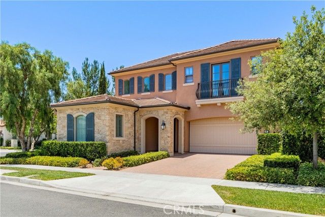 61 Belfast, Irvine, CA 92620