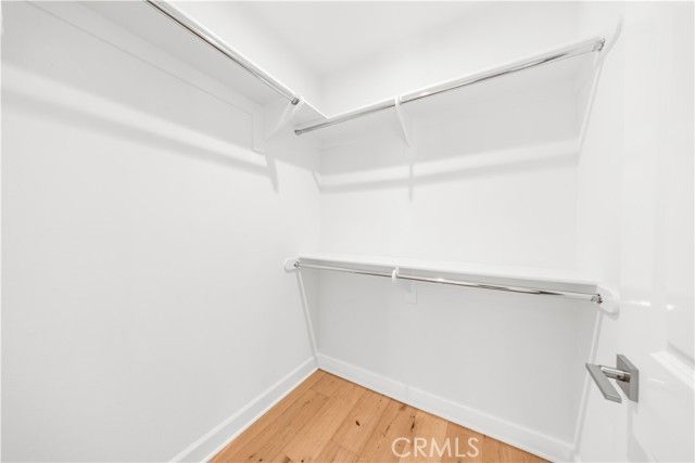 61 Belfast, Irvine, CA 92620