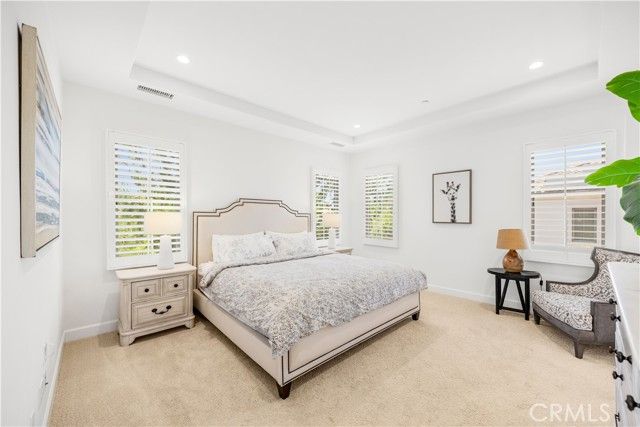 61 Belfast, Irvine, CA 92620