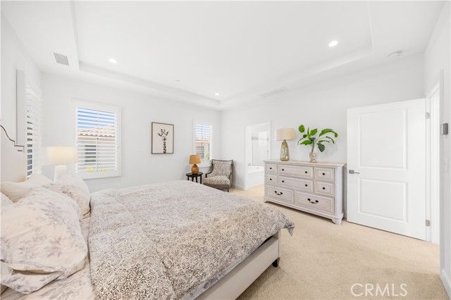 61 Belfast, Irvine, CA 92620