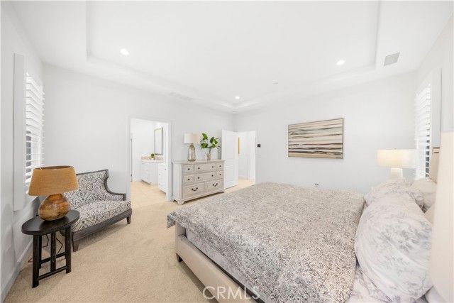 61 Belfast, Irvine, CA 92620