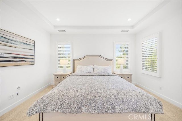 61 Belfast, Irvine, CA 92620