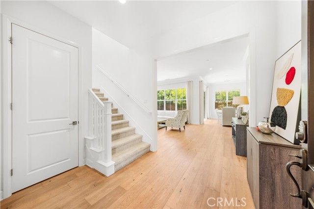 61 Belfast, Irvine, CA 92620