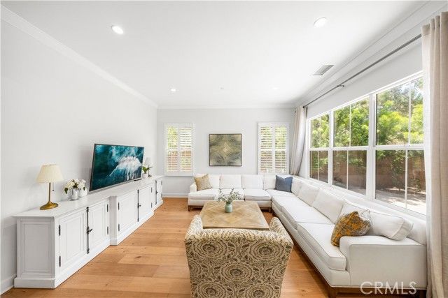 61 Belfast, Irvine, CA 92620