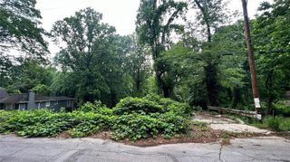 1431 Andrews NW Street, Atlanta, GA 30314