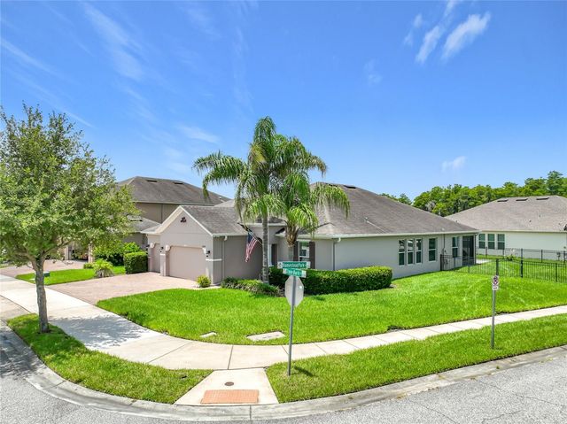 12224 STONE BARK TRAIL, Orlando, FL 32824