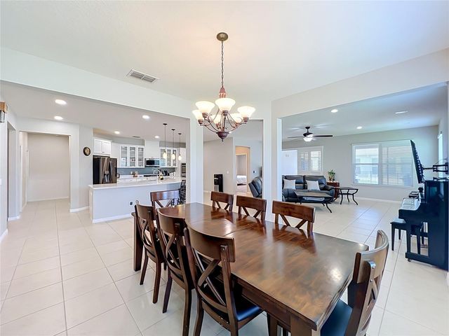 12224 STONE BARK TRAIL, Orlando, FL 32824
