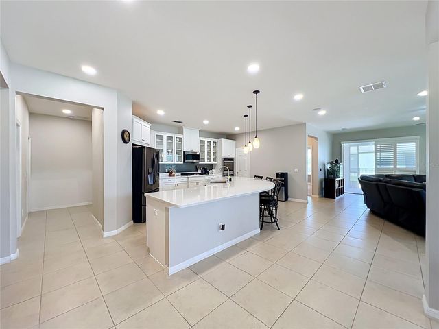 12224 STONE BARK TRAIL, Orlando, FL 32824