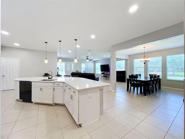 12224 STONE BARK TRAIL, Orlando, FL 32824