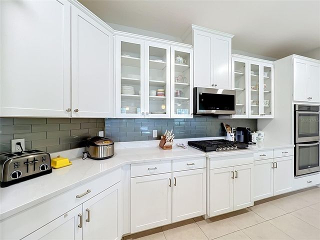 12224 STONE BARK TRAIL, Orlando, FL 32824