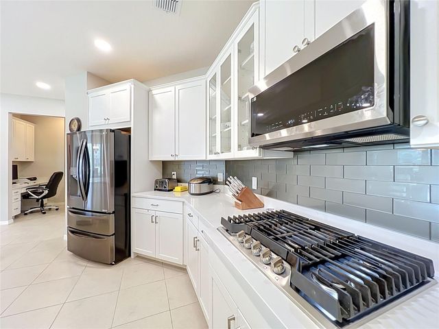12224 STONE BARK TRAIL, Orlando, FL 32824