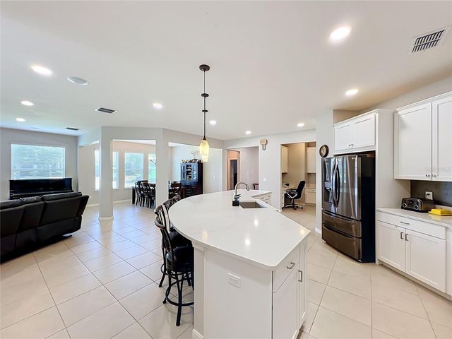 12224 STONE BARK TRAIL, Orlando, FL 32824