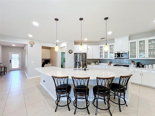 12224 STONE BARK TRAIL, Orlando, FL 32824