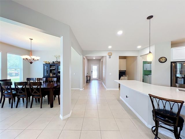 12224 STONE BARK TRAIL, Orlando, FL 32824