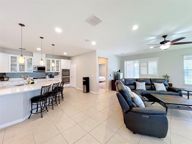 12224 STONE BARK TRAIL, Orlando, FL 32824