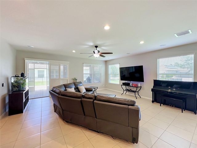 12224 STONE BARK TRAIL, Orlando, FL 32824