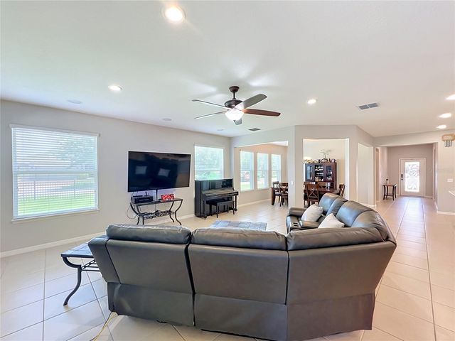12224 STONE BARK TRAIL, Orlando, FL 32824