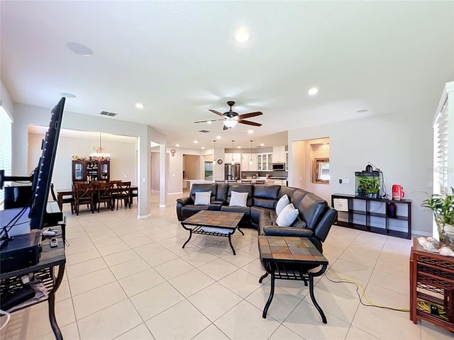 12224 STONE BARK TRAIL, Orlando, FL 32824