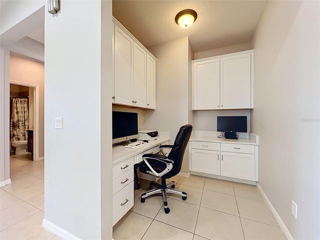 12224 STONE BARK TRAIL, Orlando, FL 32824