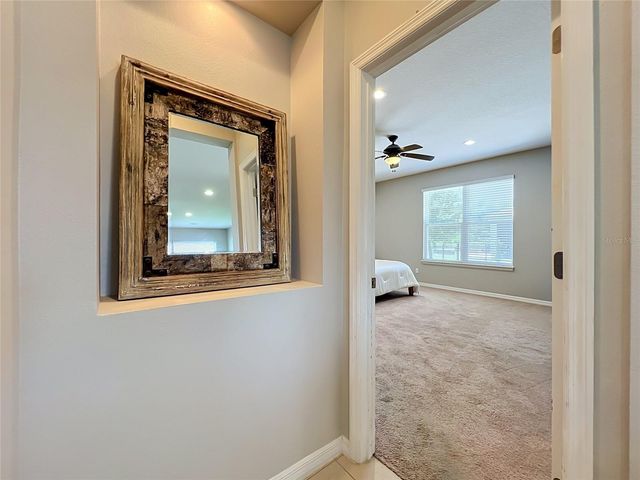 12224 STONE BARK TRAIL, Orlando, FL 32824