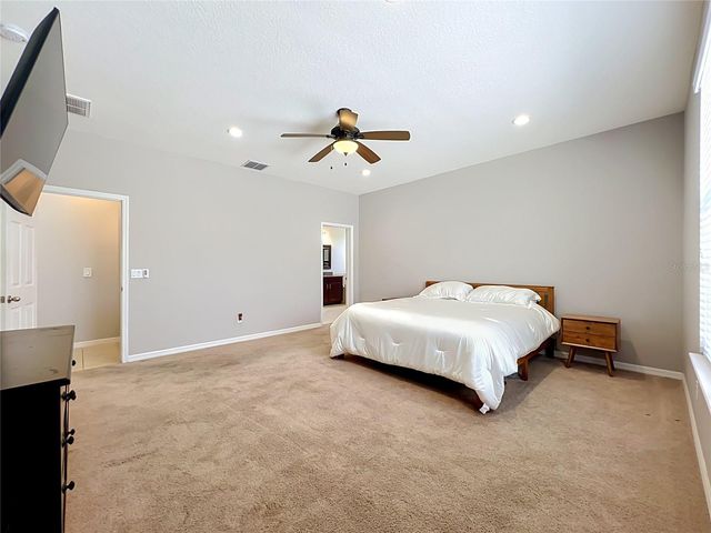 12224 STONE BARK TRAIL, Orlando, FL 32824