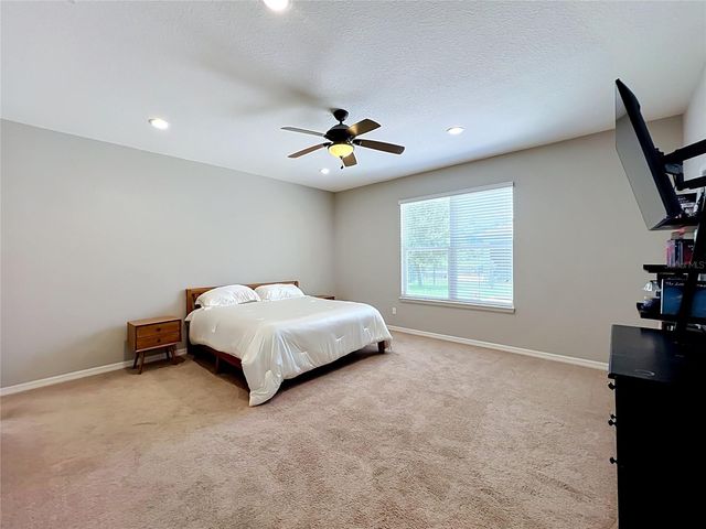 12224 STONE BARK TRAIL, Orlando, FL 32824