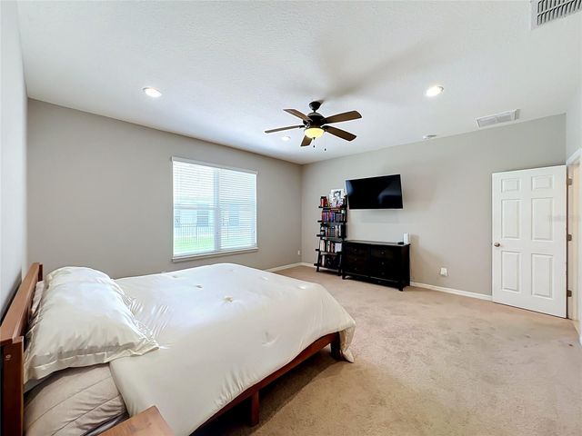 12224 STONE BARK TRAIL, Orlando, FL 32824