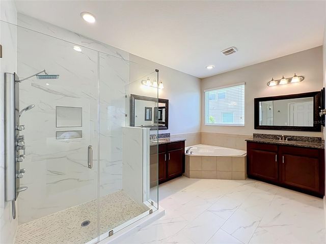12224 STONE BARK TRAIL, Orlando, FL 32824
