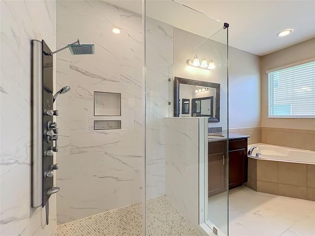 12224 STONE BARK TRAIL, Orlando, FL 32824