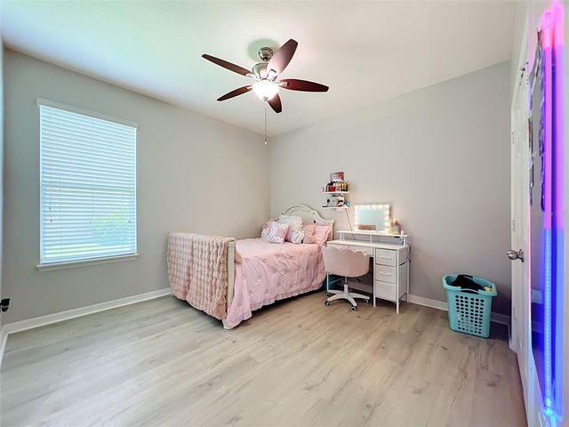 12224 STONE BARK TRAIL, Orlando, FL 32824