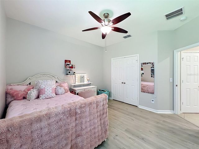 12224 STONE BARK TRAIL, Orlando, FL 32824