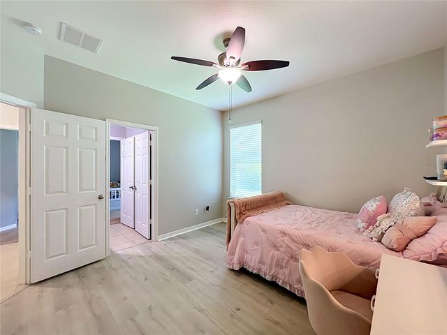 12224 STONE BARK TRAIL, Orlando, FL 32824